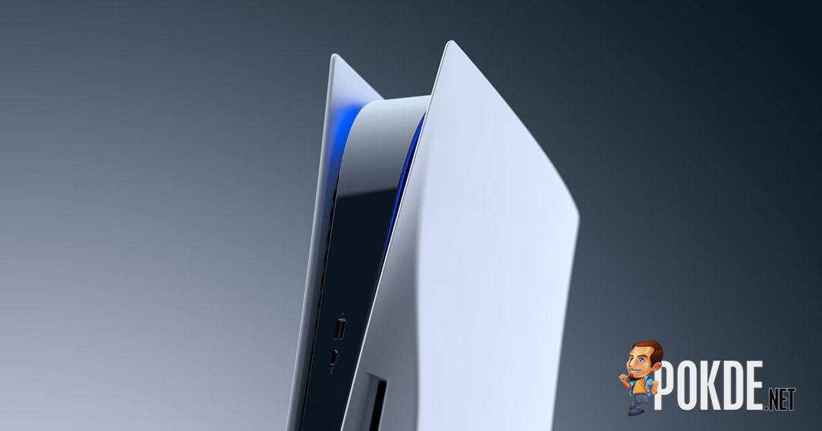 Sony PS5 Pro "Likely" To Be Announced In September - 27