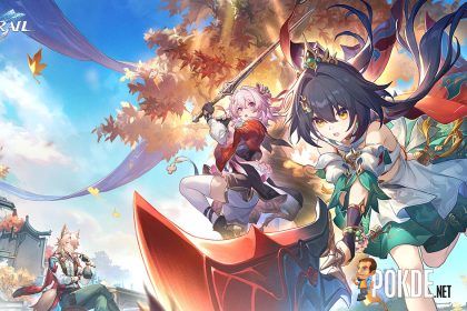 HoYoverse Announces Honkai: Star Rail Version 2.4 Update "Finest Duel Under the Pristine Blue" - 25