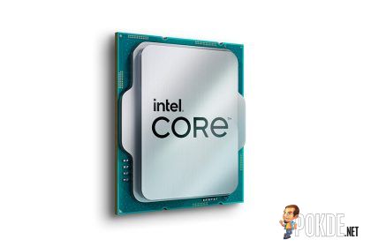 Intel Reportedly Increasing Arrow Lake's Thermal Limit To 105°C - 25