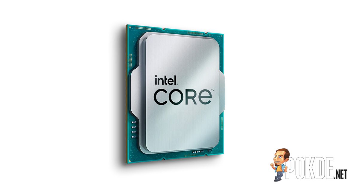 Intel Reportedly Increasing Arrow Lake's Thermal Limit To 105°C - 161