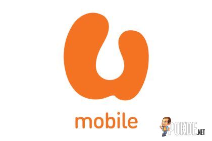 U Mobile Addresses Alleged Data Breach: "Old Data From 2014" - 19