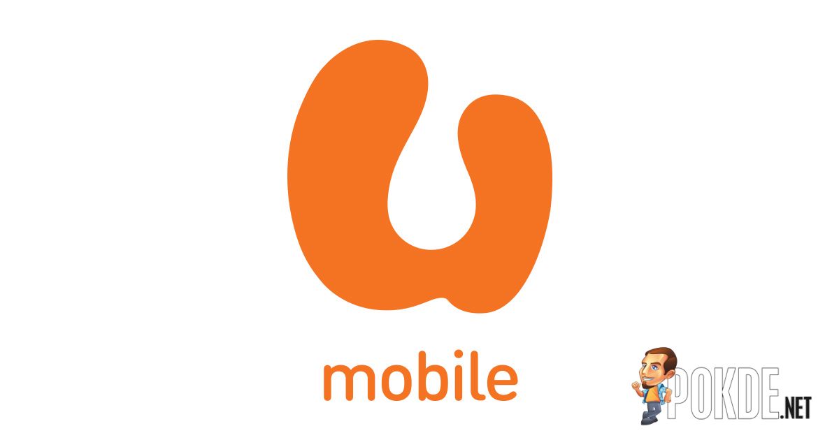 U Mobile Addresses Alleged Data Breach: "Old Data From 2014" - 32