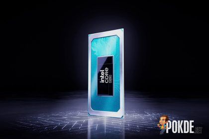 Intel Panther Lake To Come With Three Variants, Up To 4P+8E+4LPE Cores - 33