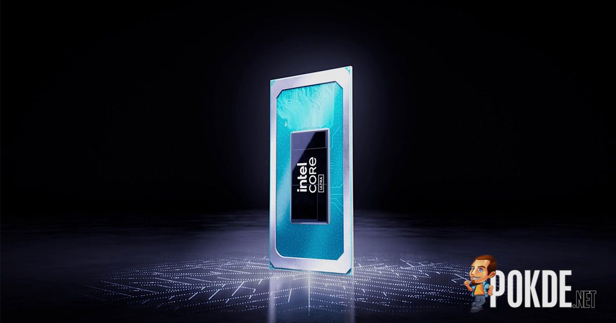 Intel Panther Lake To Come With Three Variants, Up To 4P+8E+4LPE Cores - 26