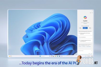 84% Of PC Users Will Not Buy AI-Capable Hardware If It Costs More, Poll Reveals - 23