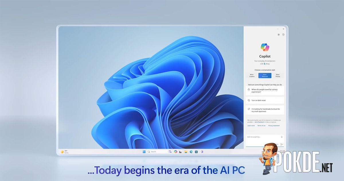 84% Of PC Users Will Not Buy AI-Capable Hardware If It Costs More, Poll Reveals - 23