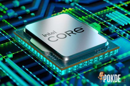 Intel's Socket LGA1700 Is Not Dead Yet: Bartlett Lake-S To Retain Socket Support - 37