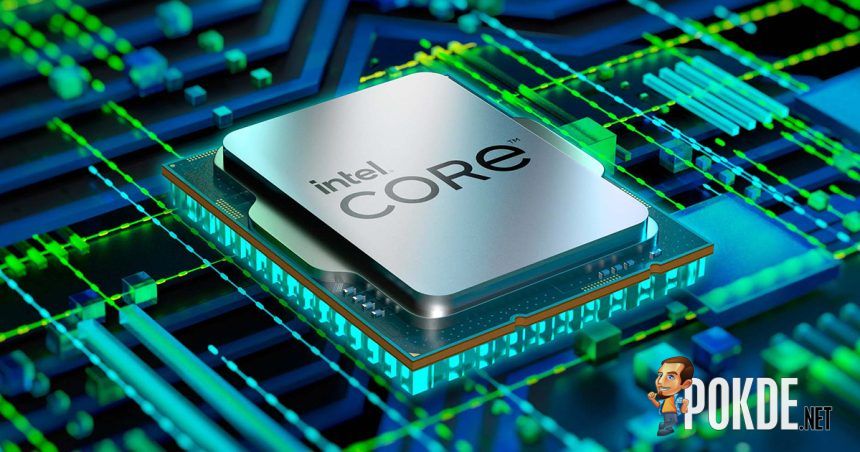 Intel's Socket LGA1700 Is Not Dead Yet: Bartlett Lake-S To Retain Socket Support - 9