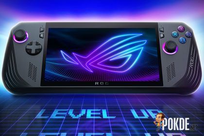 ROG Ally X Is Coming To Malaysia, Preorders Now Open - 27