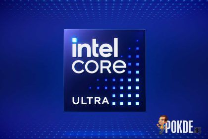 Intel Core Ultra 7 265KF & Core Ultra 5 245K Spotted In Benchmarks - 21