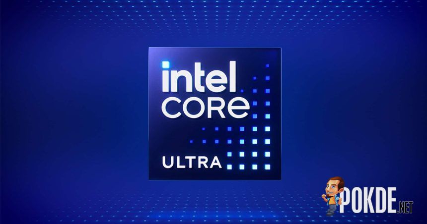 Intel Core Ultra 7 265KF & Core Ultra 5 245K Spotted In Benchmarks - 10 Intel Core Ultra 7 265KF & Core Ultra 5 245K Spotted In Benchmarks - 9