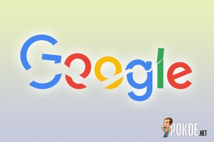Google May Be Broken Up By US DOJ After Antitrust Ruling - 20