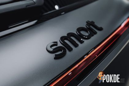 smart Johor Bahru 2 Officially Opens As Johor's Second Dealer - 23
