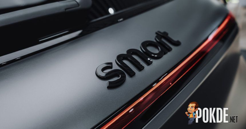 smart Johor Bahru 2 Officially Opens As Johor's Second Dealer - 11