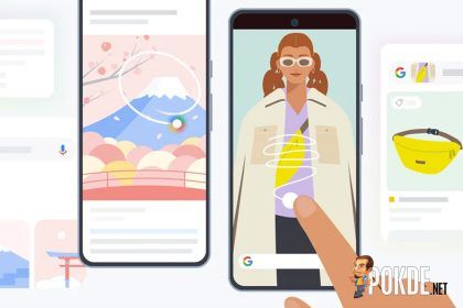 Google's Circle To Search Is Adding Music Search Capabilities - 17