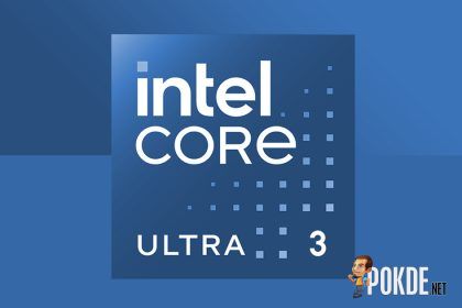 Intel Core Ultra 3 To Bring 8 Cores, "Much Stronger" Than Predecessor: Leak - 21