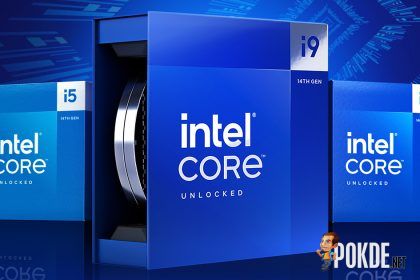The Fix For Intel 13th/14th Gen Core CPUs Has Arrived - Here's What's Next - 33