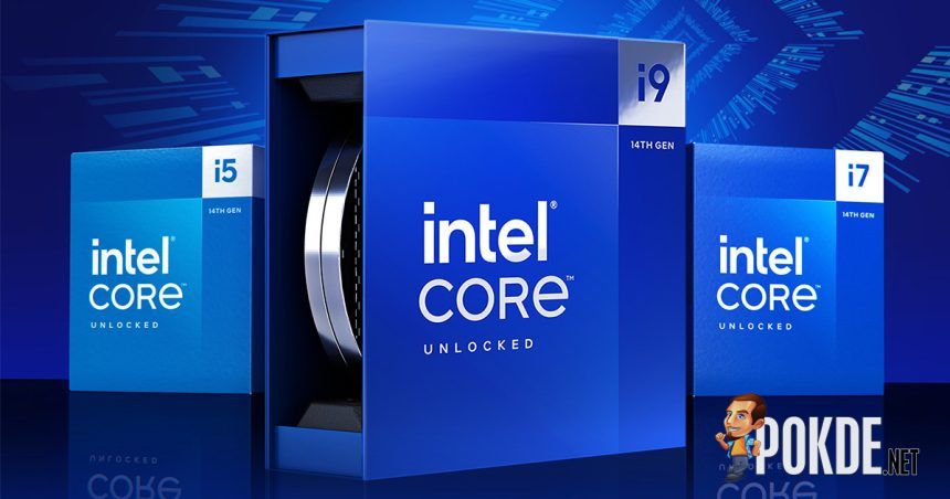 The Fix For Intel 13th/14th Gen Core CPUs Has Arrived - Here's What's Next - 11