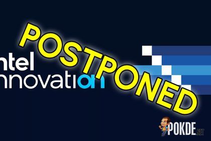 Intel Innovation 2024 Event Postponed Amid Layoffs, Controversies And Poor Finances - 29