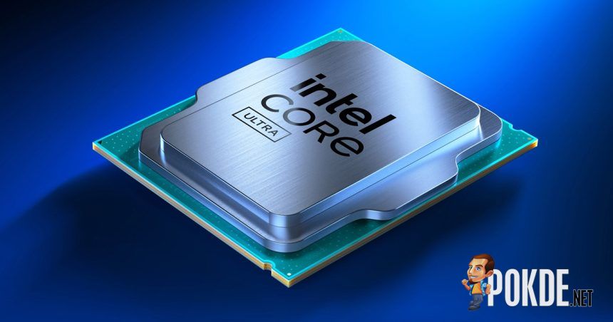 Intel's Top Arrow Lake Chip May Consume Up To 295W Under Extreme Power Profile - 12 Intel's Top Arrow Lake Chip May Consume Up To 295W Under Extreme Power Profile - 11