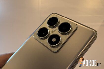 Xiaomi 14T Series Officially Launched in Malaysia – Flagship Features at Affordable Prices