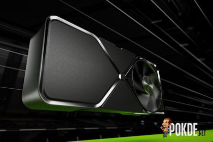 NVIDIA GeForce RTX 5090 & RTX 5080 Specs Leaked - 49