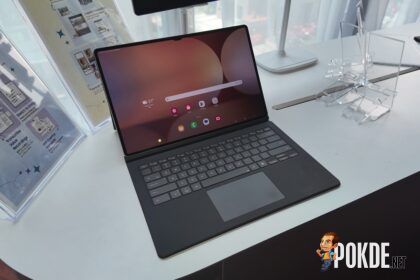 Samsung Galaxy Tab S10 Ultra and Tab S10+ Unveiled with AI-Powered Features