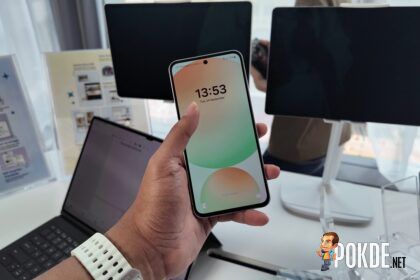 Samsung Galaxy S25 Slim Rumored to Feature Ultra Camera Tech from Galaxy S25 Ultra - 27
