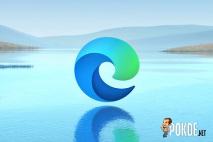 Microsoft Edge Can Now Suggest Disabling Resource-Hogging Extensions - 49