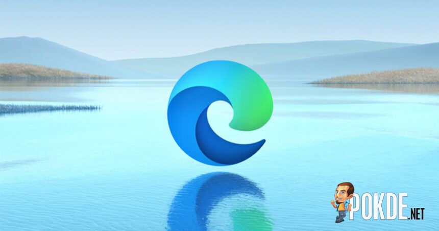 Microsoft Edge Can Now Suggest Disabling Resource-Hogging Extensions - 9