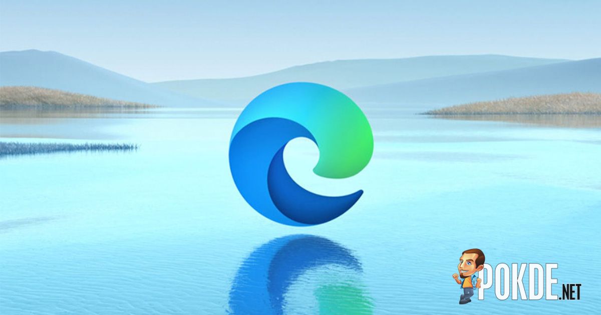Microsoft Edge Can Now Suggest Disabling Resource-Hogging Extensions - 27