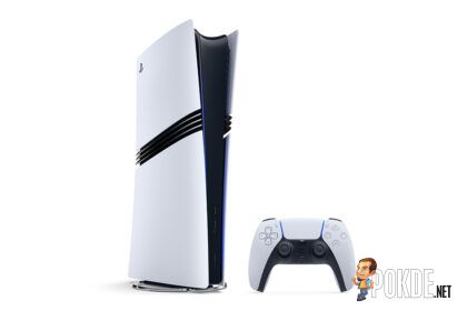 PlayStation 5 Pro Available To Pre-Order In Malaysia Starting Sept 26, Priced At RM3,849 - 33