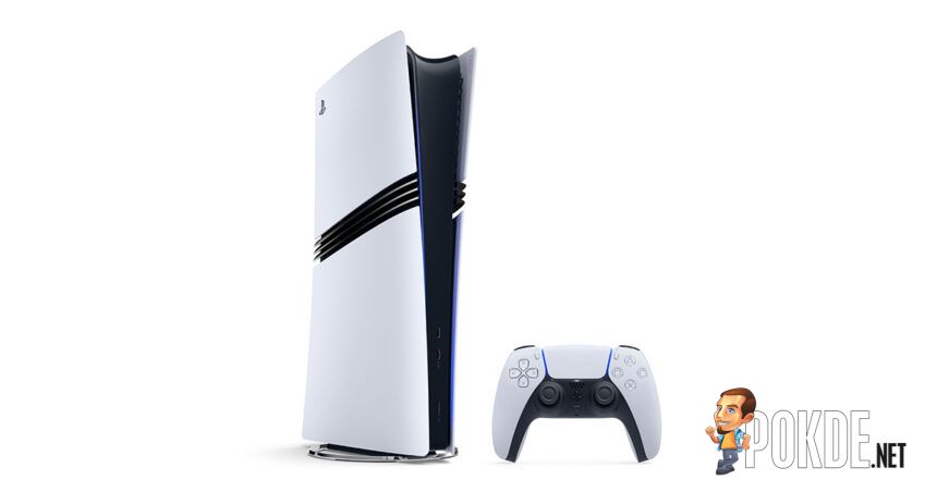 PlayStation 5 Pro Available To Pre-Order In Malaysia Starting Sept 26, Priced At RM3,849 - 15