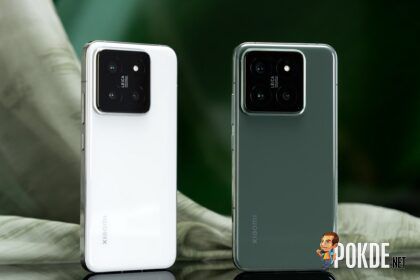 Xiaomi 15 Certification Confirms 90W Wired Charging, More Details Revealed - 13