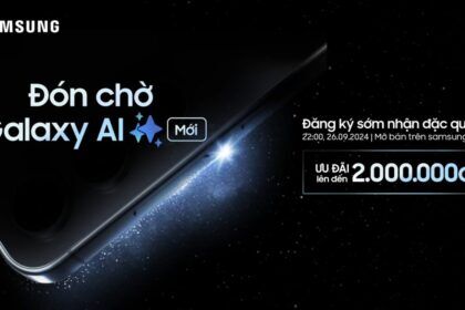 Samsung Galaxy S24 FE and Tab S10 Series Unveiling Could Happen Next Week – Here's What We Know