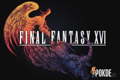 FINAL FANTASY XVI Is Now Available On PC Via Steam & Epic Games Store - 39