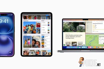 iOS 18, iPadOS 18 & macOS Sequoia Now Available To Download - 52