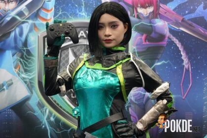 Acer Unveils Predator Orion X Gaming Desktop, New Monitors, and Wireless Controllers at Predator League 2025 Malaysia