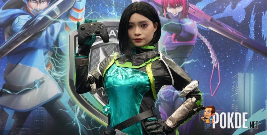 Acer Unveils Predator Orion X Gaming Desktop, New Monitors, and Wireless Controllers at Predator League 2025 Malaysia