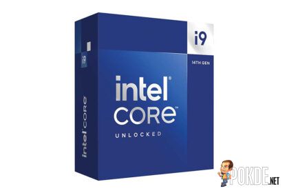 Supply Runs Dry For Core i9-14900K From Major HK Distributor To Replace Damaged Units - 33