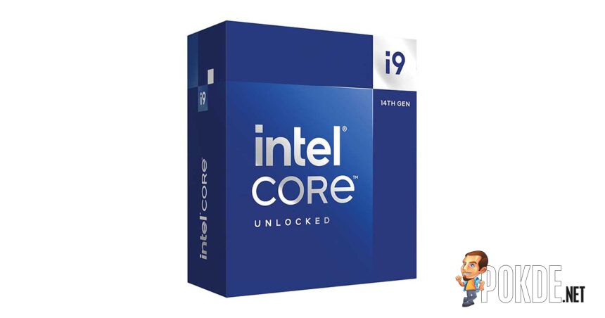 Supply Runs Dry For Core i9-14900K From Major HK Distributor To Replace Damaged Units - 10 Supply Runs Dry For Core i9-14900K From Major HK Distributor To Replace Damaged Units - 9