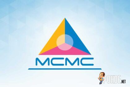 MCMC Introduces Website 'Quarantine' Measures for Prohibited Content - VPNs Will Not Be Blocked