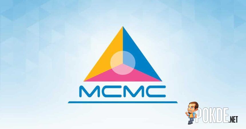 MCMC Introduces Website 'Quarantine' Measures for Prohibited Content - VPNs Will Not Be Blocked - 11 MCMC Introduces Website 'Quarantine' Measures for Prohibited Content - VPNs Will Not Be Blocked