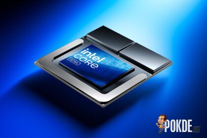 Intel Launches Core Ultra 200V Series, Promises Leadership Efficiency For Laptops - 37