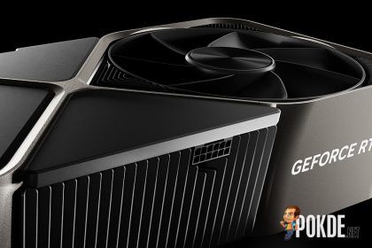 NVIDIA GeForce RTX 5090 To Pull 600W, RTX 5080 To Consume 400W: Leaker - 21