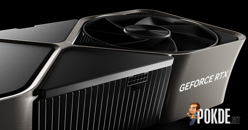 NVIDIA GeForce RTX 5090 To Pull 600W, RTX 5080 To Consume 400W: Leaker - 10 NVIDIA GeForce RTX 5090 To Pull 600W, RTX 5080 To Consume 400W: Leaker - 9