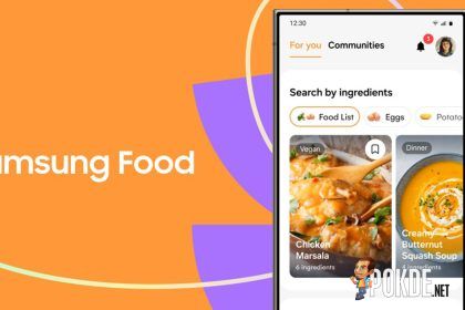 Samsung Food Brings New Updates In IFA 2024 - 53