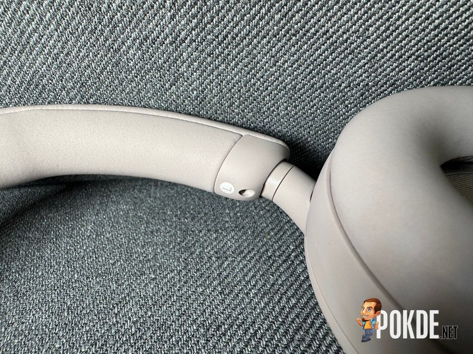 Sony WH-1000XM5 Review - Now in LE SSERAFIM Colorway - Pokde.Net