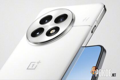 OnePlus 13 to Launch on October 31 with Advanced Display Features from BOE’s Oriental X2 Panel