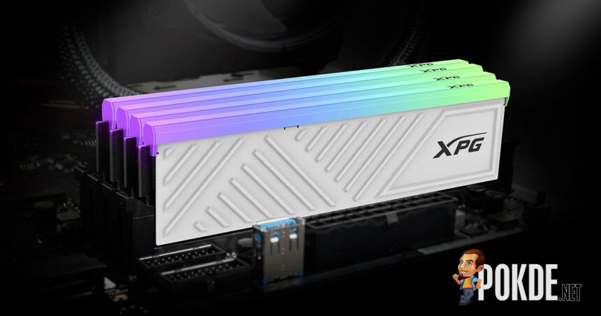 ADATA And XPG Announce SEA Channel Partner Seminars To Showcase Latest Gaming Products - 18 ADATA And XPG Announce SEA Channel Partner Seminars To Showcase Latest Gaming Products - 17